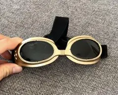 Item thumbnail for item 392c53c4-8cdf-49f5-9dc3-5380459186e0