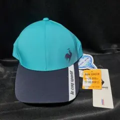 Item thumbnail for item c72fdc92-318c-4fa9-9574-f292f8ff4b72