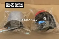 ハイキュー　黒尾鉄朗　孤爪研磨　のるキャラ　音駒　スーツ　大人