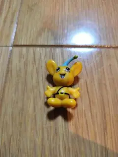 Item thumbnail for item f8073c92-dc36-4aa0-aa42-7d2d5c32ecd6