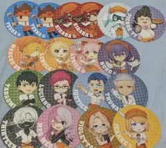 2025年最新】コンパス コースターの人気アイテム - メルカリ