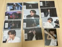 NOA 生写真 全12種のサムネイル