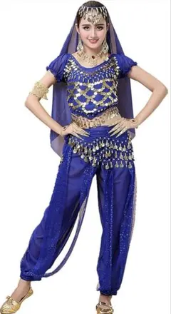 Item thumbnail for item d5b3ef4d-7f9b-4ba5-bd8f-cbe3894d165e