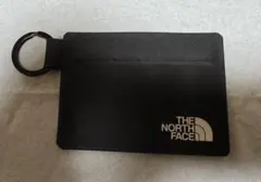 Item thumbnail for item c0a05185-05a1-4dc9-b5cc-4003a26288a6