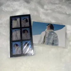 最終値下げ❗️ BTS バンタン サマパケ ウィンパケ ジョングク ジミン 最終値下げ❗️ BTS バンタン サマパケ ウィンパケ ジョングク ジミン