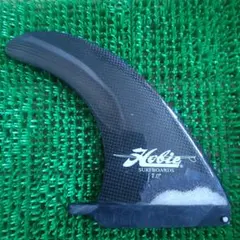 HawaiianProDesigns ドナルドタカヤマ DT FIN 8.25 HawaiianProDesigns ドナルドタカヤマ DT FIN 8.25 - メルカリ