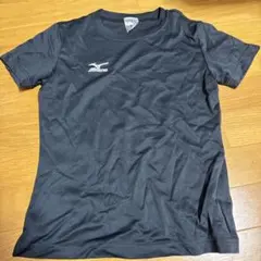 Item thumbnail for item a68bd969-b91e-4d7c-aeba-794e53a0a82c