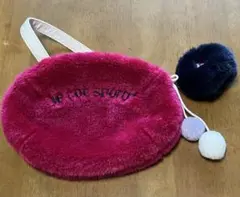 Item thumbnail for item 7bc0b065-72de-4266-ac29-2c9583d6181e