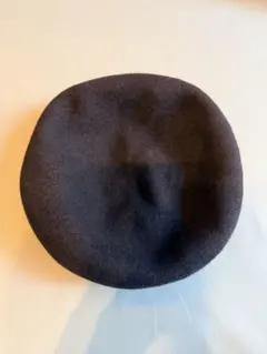 Item thumbnail for item b2bf70a5-3e00-4fda-a2b5-5e0761409114