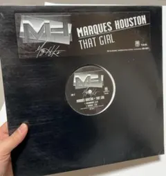 Item thumbnail for item 92982d3b-bbff-467d-84d0-b0aa52a1dbb5