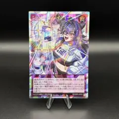 鑑定品　PSA10 シャイニーシェイディー　ORR 遊戯王　オーバーラッシュ 2025年最新】シャイニーシェイディー オーバーラッシュの人気アイテム