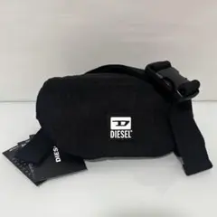 2025年最新】DIESEL メンズ ボディバッグ・ウエストポーチの人気