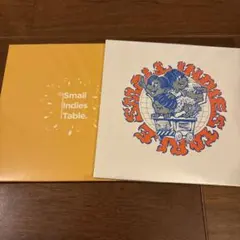 2026年最新】fomare kotoriの人気アイテム - メルカリ