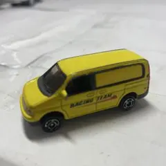 2025年最新】ホンダレーシングトランスポーターの人気アイテム