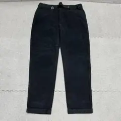 希少 NUMBER (N)INE 05AW ハイスト期 ドッキングパンツ 希少 NUMBER (N)INE 05AW ハイスト期 ドッキングパンツ - メルカリ