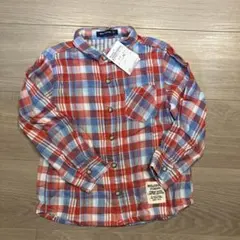 Item thumbnail for item 5ca9a867-0652-4680-9d7f-a5a6fa18105c