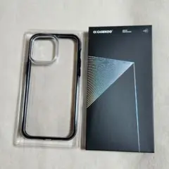 CASEKOO iPhone 14 Pro Max ケース
