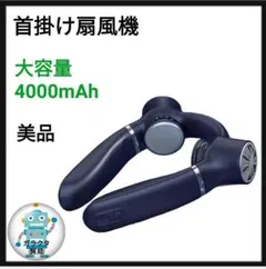 Item thumbnail for item a42c5545-6758-463c-ac85-88d3875a220a