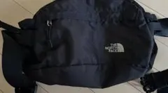 Item thumbnail for item 38e773f2-6ef0-48ab-aff9-9095cbf2d756