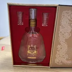 【稀少商品・金門十年老窯】高級台湾高梁酒600ml 稀少商品・金門十年老窯】高級台湾高梁酒600ml