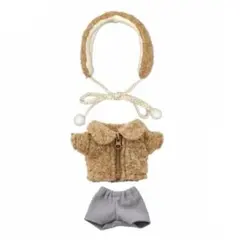 3COINS ぬいぐるみ