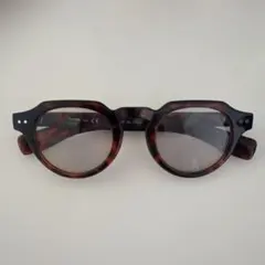 ユニクロ　サングラス