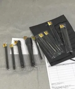 2025年最新】SOYO マルチフィンガーの人気アイテム - メルカリ