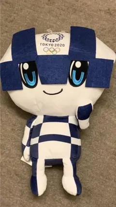 2025年最新】東京オリンピックグッズの人気アイテム - メルカリ