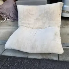 ligne roset / リーン・ロゼ ROSETCalin type2ソファ