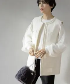 Item thumbnail for item 301d44e8-eab7-406e-a570-70bb99fe0ad9