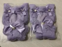 Item thumbnail for item 67c2555b-5ac8-4257-8186-986dee7349dc