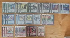 2026年最新】ランデス デッキの人気アイテム - メルカリ