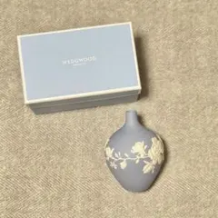 Item thumbnail for item 4bbe9eff-8fdd-433f-85f1-8b175abbdf5f