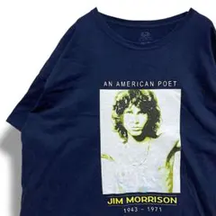 80s JIM MORRISON ジムモリソン バンドTシャツ/ビンテージ BLUR ローリングストーンズ OASIS オアシス PINK FLOYD ピンクフロイド レッチリ 2025年最新Yahoo!オークション -ジムモリソン tシャツの中古品・新品