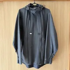 HAL様　専用