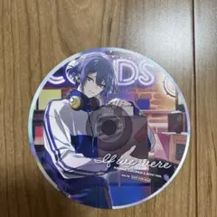 Item thumbnail for item bf34663b-6888-4eec-9943-b59f37b139a5