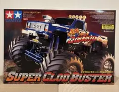 当時モノ タミヤ RC 1/10 フォルクスワーゲン・ゴルフ V5 FFカー