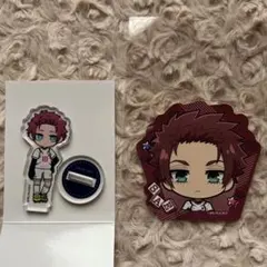 ブルーロック 糸師 冴