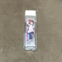 にじさんじHEROES海の家くじ 佐伯イッテツ スクエアボトル