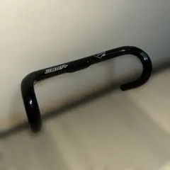 2025年最新】boma ハンドルの人気アイテム - メルカリ