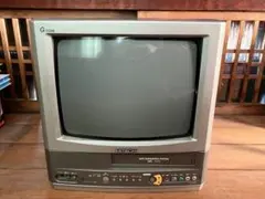 2025年最新】日立 ブラウン管テレビ・テレビデオの人気アイテム - メルカリ