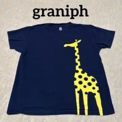 Item thumbnail for item cf9bd771-e019-496e-9c5b-46fa75175b3f