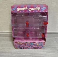 Item thumbnail for item d14dce00-c6ce-41aa-8a64-57ea1ee525a3