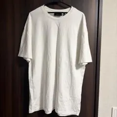 FEAR OF GOD ESSENTIALS Tシャツ L ホワイト
