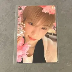 2025年最新】雪あかり ハルアの人気アイテム - メルカリ