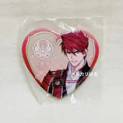 Item thumbnail for item 187a419b-3836-4fc7-9845-3b834d6856db