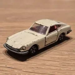 2026年最新】トミカ 1aホイールの人気アイテム - メルカリ