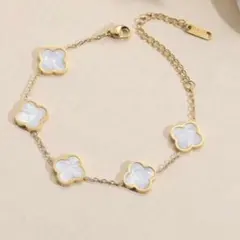 Item thumbnail for item 001ac6d9-ab2e-40a3-8d4d-34872eec82b9