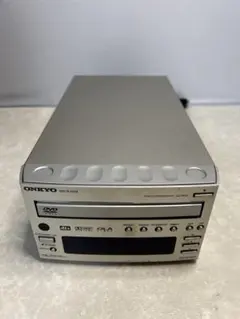 2026年最新】ONKYO DV-S155の人気アイテム - メルカリ
