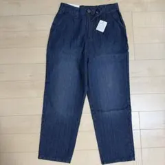 Heart Market デニムパンツ M